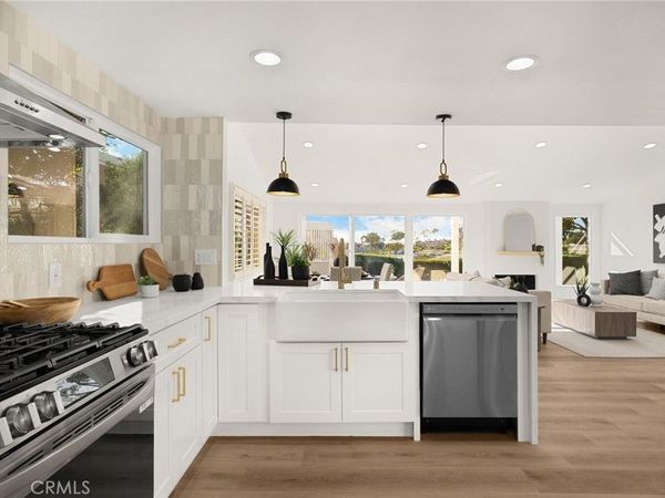 30991 Carrara Road, Laguna Niguel, CA 92677