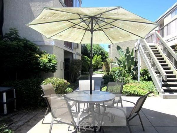 6675 Mission Gorge Road, Unit A114, San Diego, CA 92120