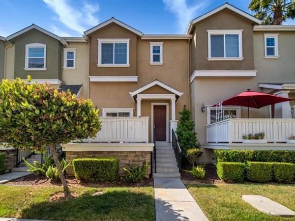 2759 Lavender Terrace, San Jose, CA 95111
