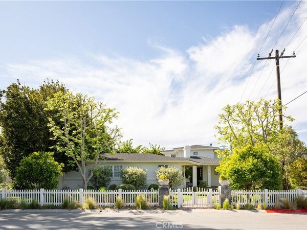 515 Kings Place, Newport Beach, CA 92663