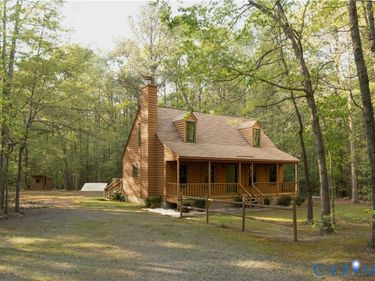2477 Calno Road, Hanover, VA 23069