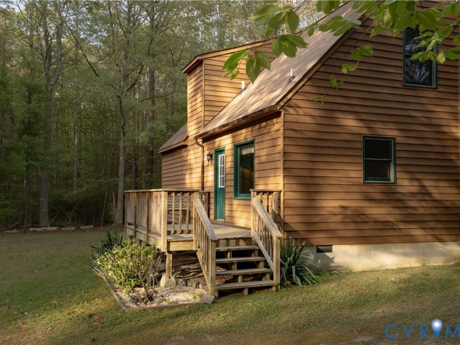 Property Image 27