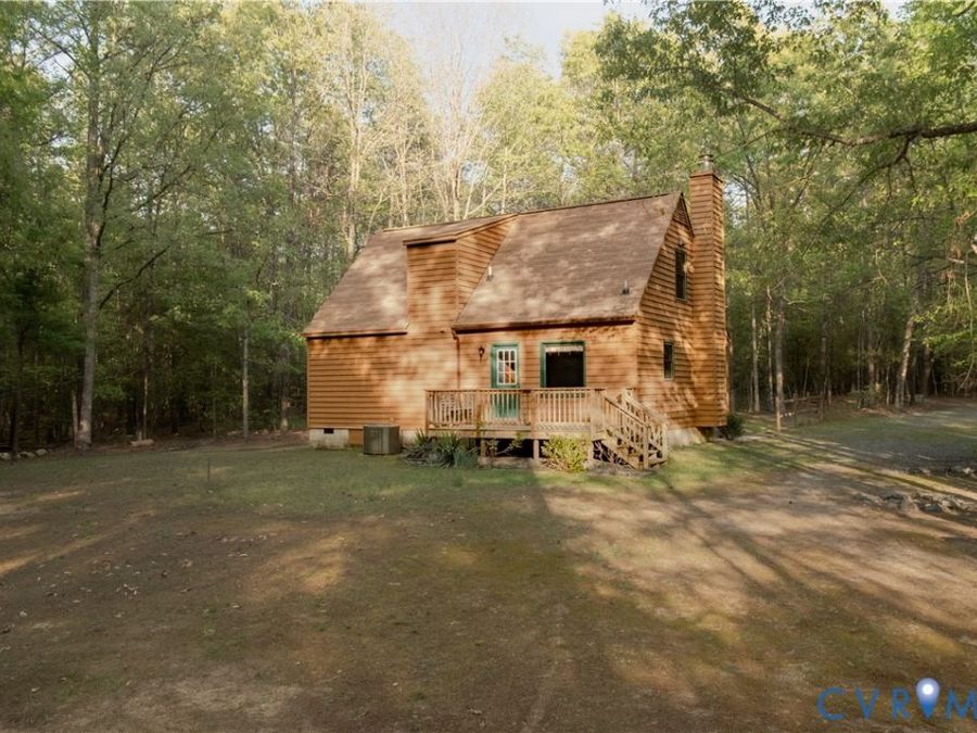 Property Image 29