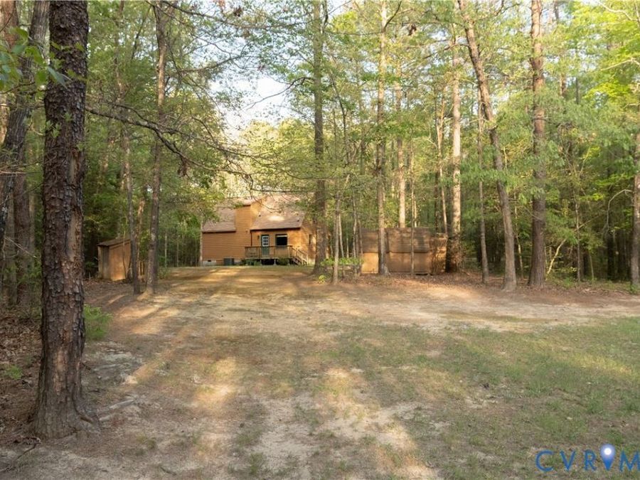 Property Image 33