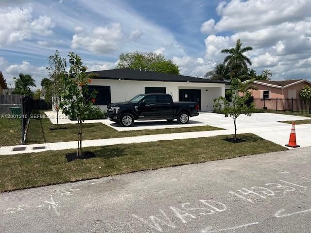14231 SW 286th St, Homestead, FL 33033 Photo