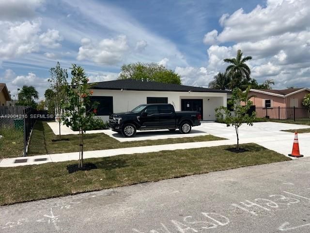 14231 SW 286th St, Homestead, FL 33033 Photo