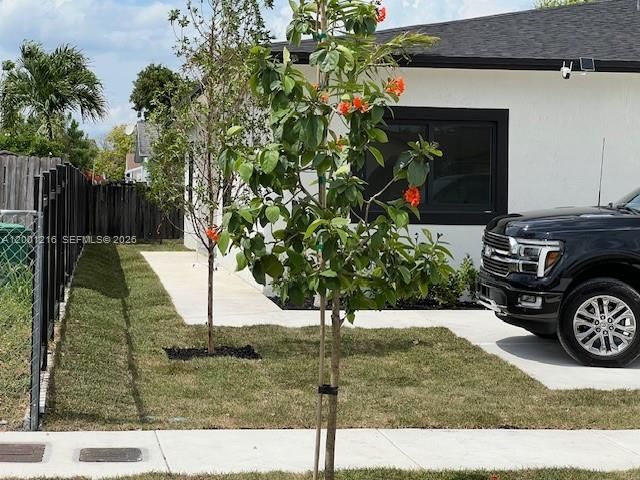 14231 SW 286th St, Homestead, FL 33033 Photo