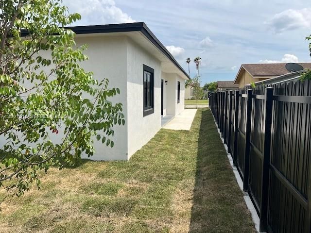 14231 SW 286th St, Homestead, FL 33033 Photo