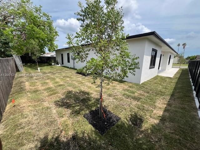 14231 SW 286th St, Homestead, FL 33033 Photo