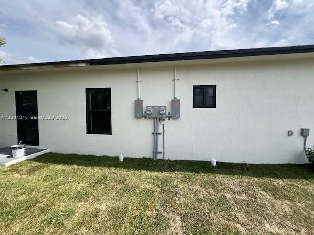 14231 SW 286th St, Homestead, FL 33033 Photo