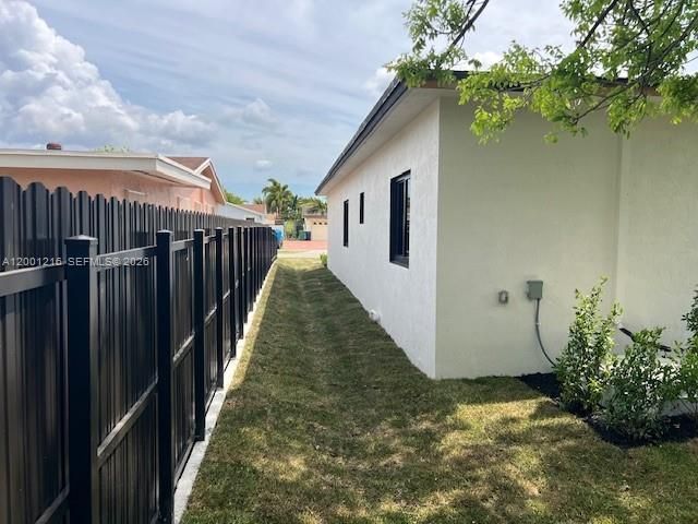14231 SW 286th St, Homestead, FL 33033 Photo