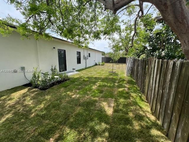 14231 SW 286th St, Homestead, FL 33033 Photo