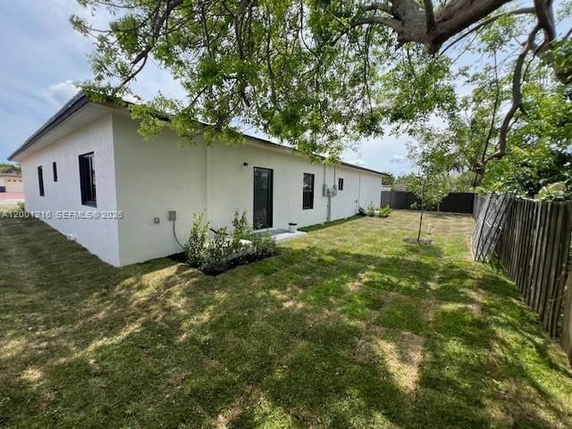 14231 SW 286th St, Homestead, FL 33033 Photo