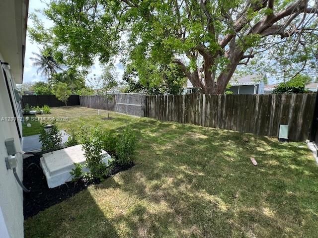 14231 SW 286th St, Homestead, FL 33033 Photo
