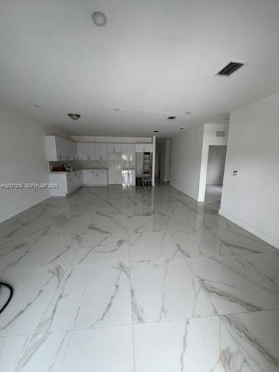 14231 SW 286th St, Homestead, FL 33033 Photo