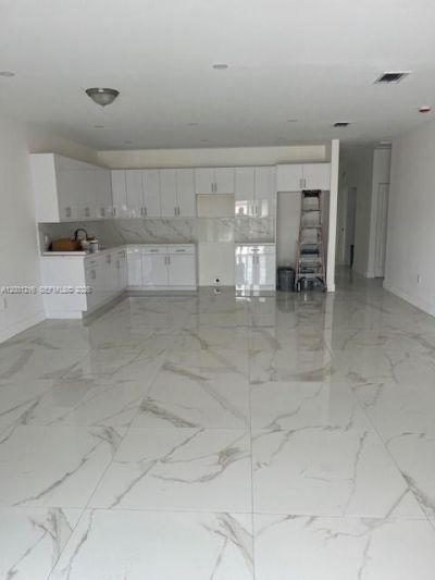 14231 SW 286th St, Homestead, FL 33033 Photo