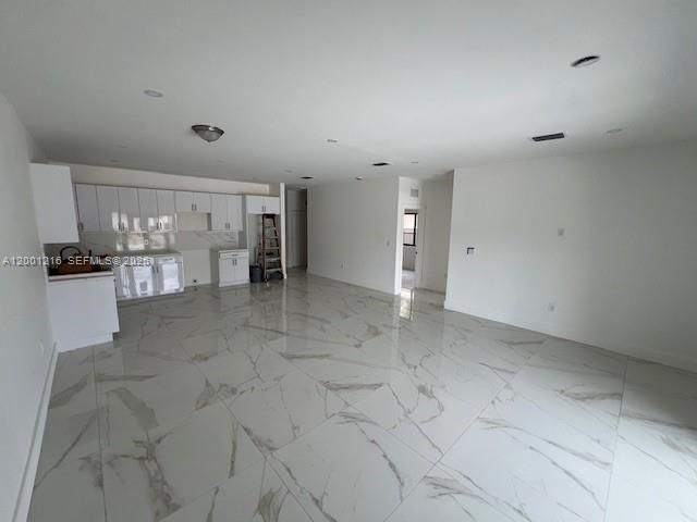 14231 SW 286th St, Homestead, FL 33033 Photo
