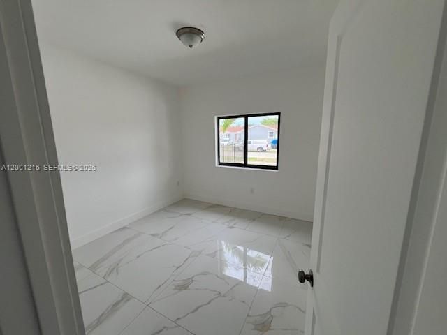 14231 SW 286th St, Homestead, FL 33033 Photo