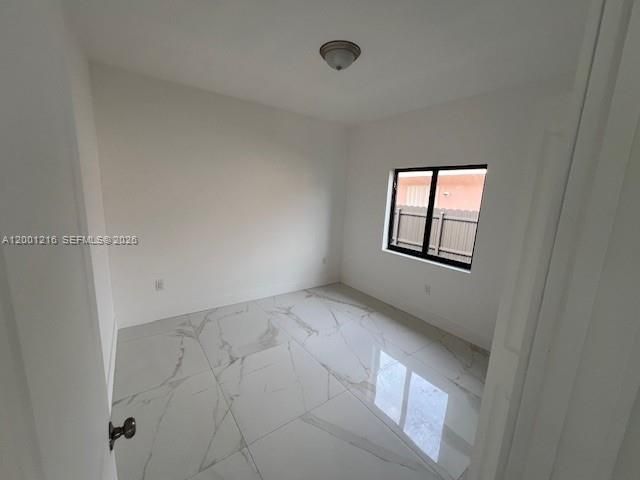14231 SW 286th St, Homestead, FL 33033 Photo