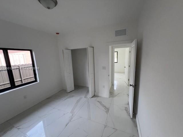 14231 SW 286th St, Homestead, FL 33033 Photo