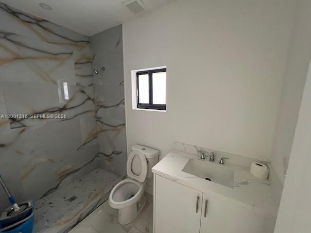 14231 SW 286th St, Homestead, FL 33033 Photo