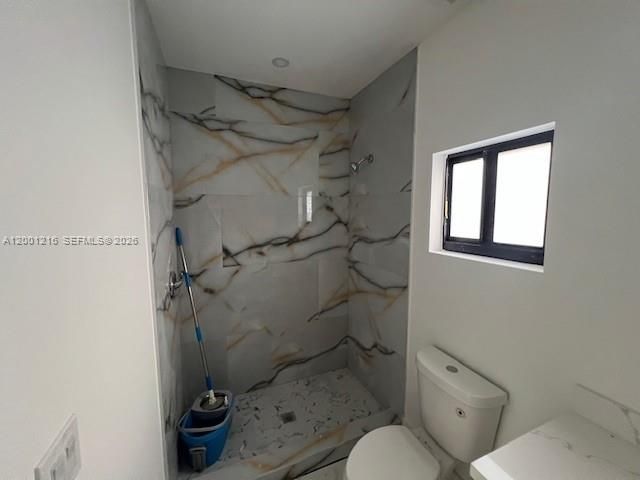 14231 SW 286th St, Homestead, FL 33033 Photo