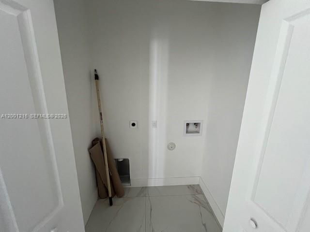 14231 SW 286th St, Homestead, FL 33033 Photo