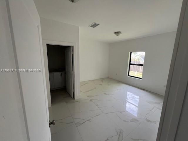 14231 SW 286th St, Homestead, FL 33033 Photo