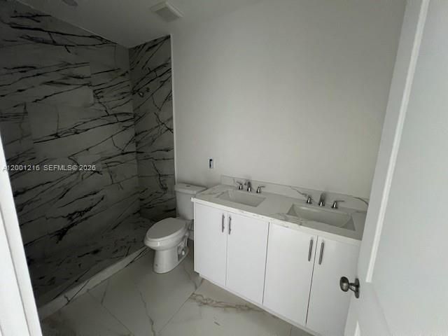 14231 SW 286th St, Homestead, FL 33033 Photo