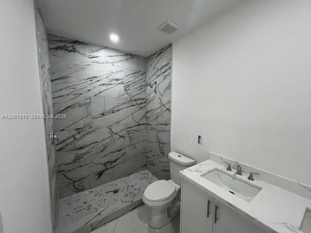 14231 SW 286th St, Homestead, FL 33033 Photo