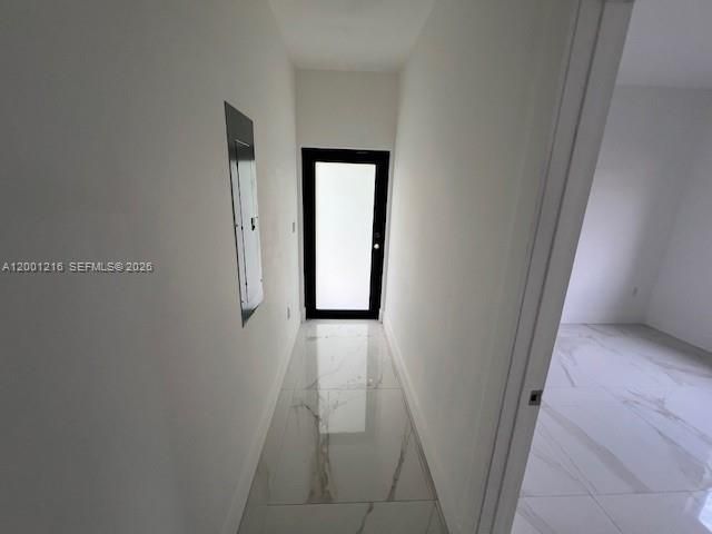 14231 SW 286th St, Homestead, FL 33033 Photo