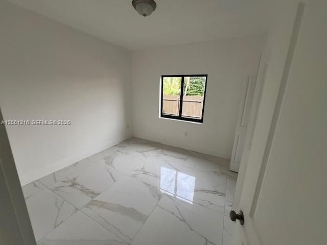14231 SW 286th St, Homestead, FL 33033 Photo