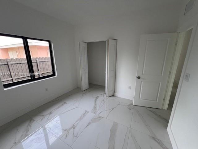 14231 SW 286th St, Homestead, FL 33033 Photo