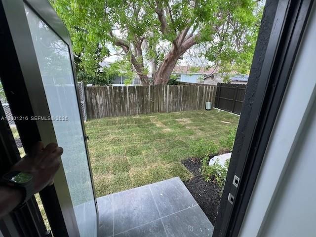 14231 SW 286th St, Homestead, FL 33033 Photo