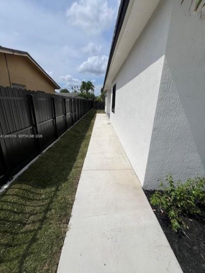 14231 SW 286th St, Homestead, FL 33033 Photo
