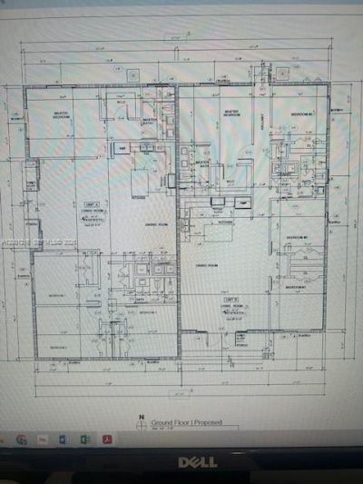 14231 SW 286th St, Homestead, FL 33033 Photo