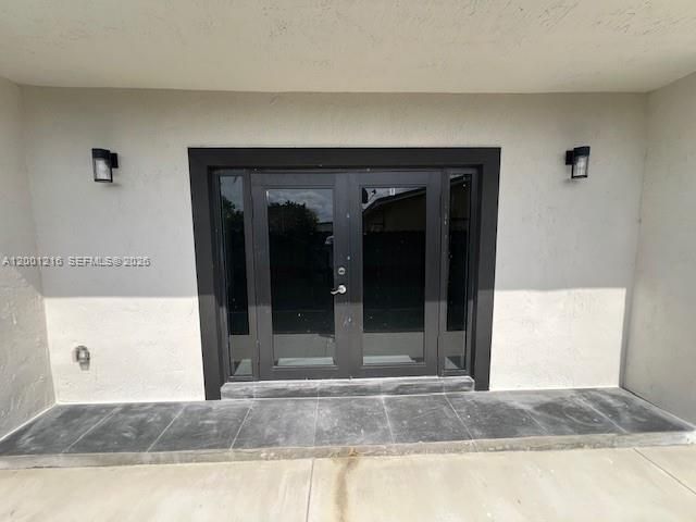 14231 SW 286th St, Homestead, FL 33033 Photo