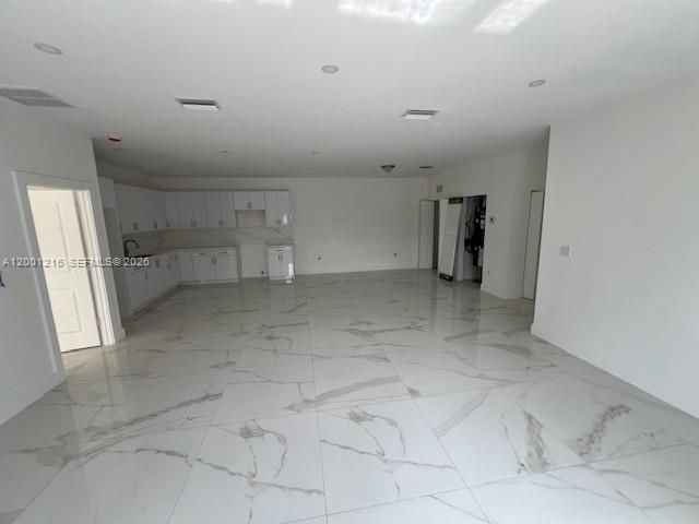 14231 SW 286th St, Homestead, FL 33033 Photo