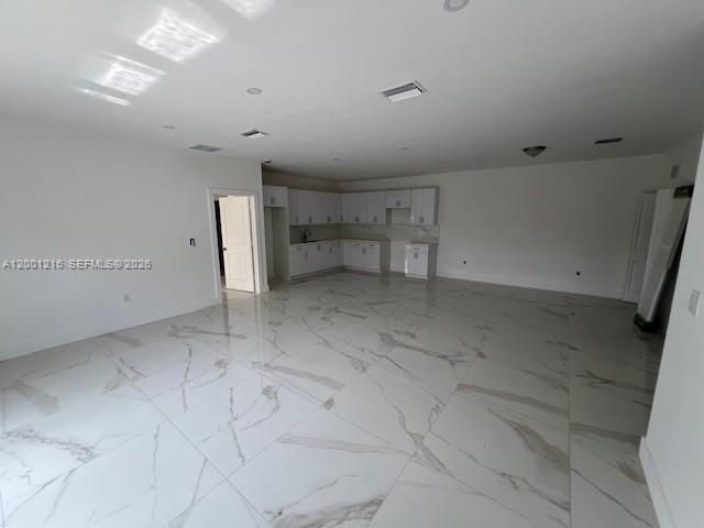 14231 SW 286th St, Homestead, FL 33033 Photo