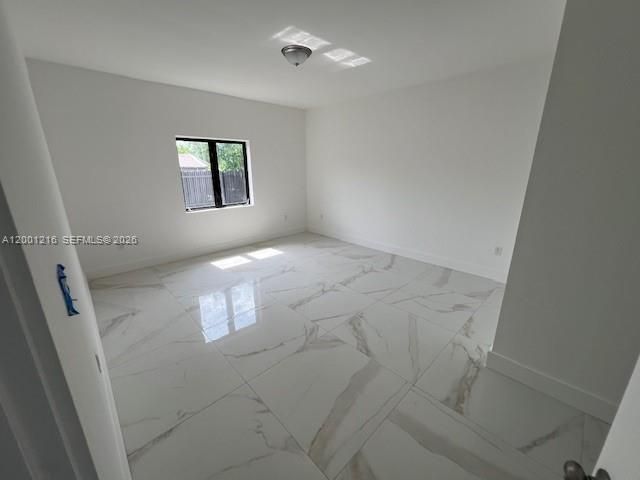 14231 SW 286th St, Homestead, FL 33033 Photo