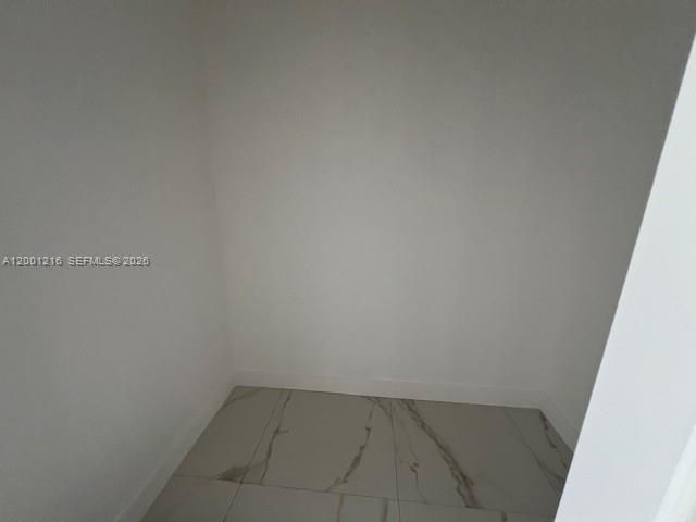 14231 SW 286th St, Homestead, FL 33033 Photo