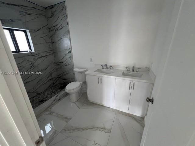 14231 SW 286th St, Homestead, FL 33033 Photo