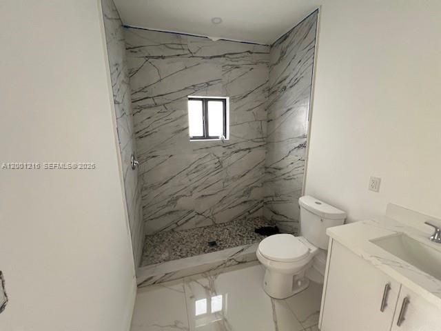14231 SW 286th St, Homestead, FL 33033 Photo