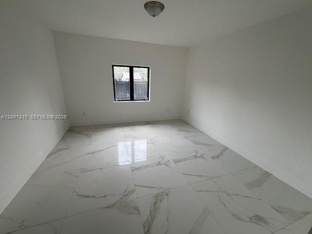 14231 SW 286th St, Homestead, FL 33033 Photo