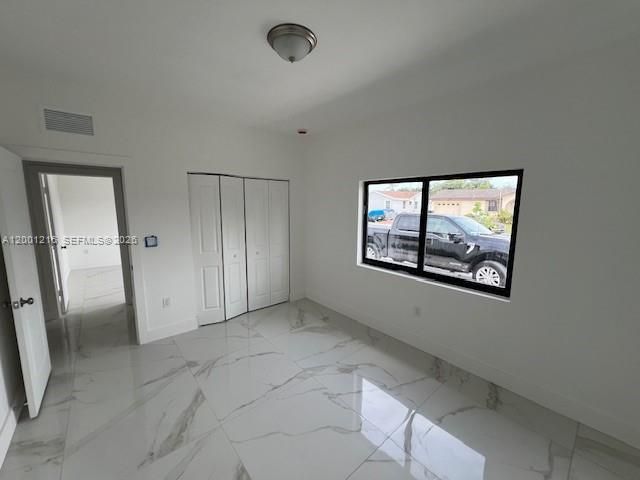 14231 SW 286th St, Homestead, FL 33033 Photo