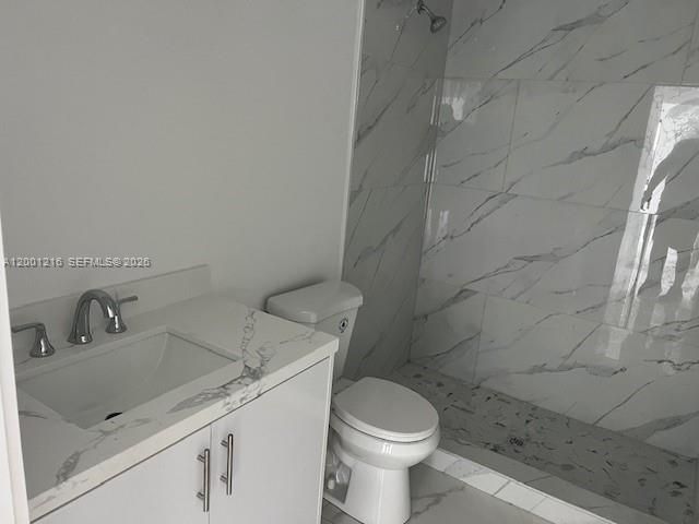 14231 SW 286th St, Homestead, FL 33033 Photo