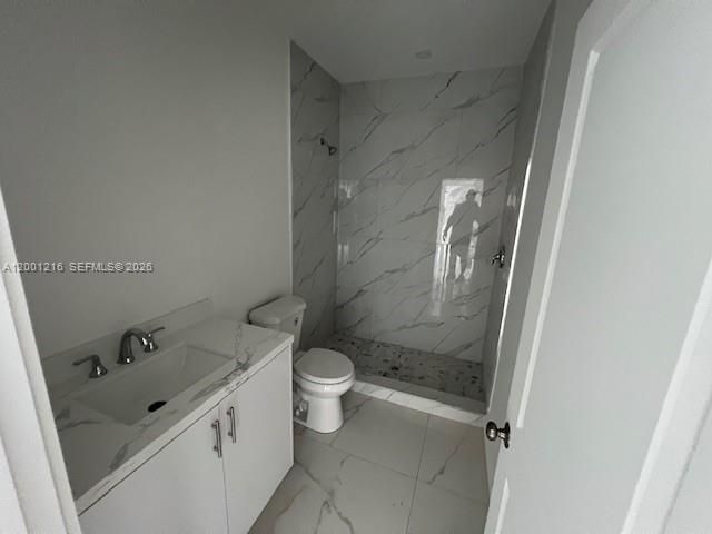 14231 SW 286th St, Homestead, FL 33033 Photo