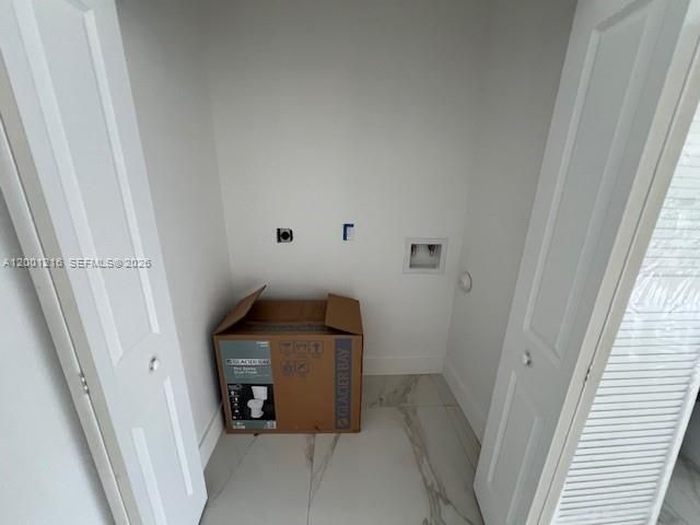 14231 SW 286th St, Homestead, FL 33033 Photo