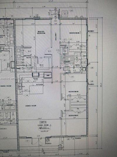 14231 SW 286th St, Homestead, FL 33033 Photo