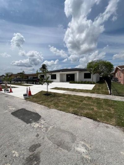 14231 SW 286th St, Homestead, FL 33033 Photo